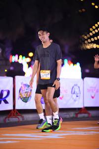 BIB: 
                            <button type="button" onclick="openModal(23271980)" class="btn btn-primary btn-sm float-right btn-popup" data-toggle="modal" data-target=".modal-high-quality">
                        <i class="fas fa-shopping-cart"></i> Add to Cart
                    </button>
                                            <button type="button" onclick="isThisMe(23271980, true)" class="btn btn-success btn-sm float-right btn-popup btn-isme hidden" data-toggle="tooltip" data-placement="bottom" title="นี่คือรูปของคุณใช่ไหม คลิกที่นี่เพื่อเอาเข้าอัลบั้ม">
                        <i class="fas fa-plus"></i> Add to album
                    </button>
                    <button type="button" onclick="isThisMe(23271980, false)" class="btn btn-warning btn-sm float-right btn-popup btn-isnotme hidden">
                        <i class="fas fa-ban"></i> Remove from album
                    </button>